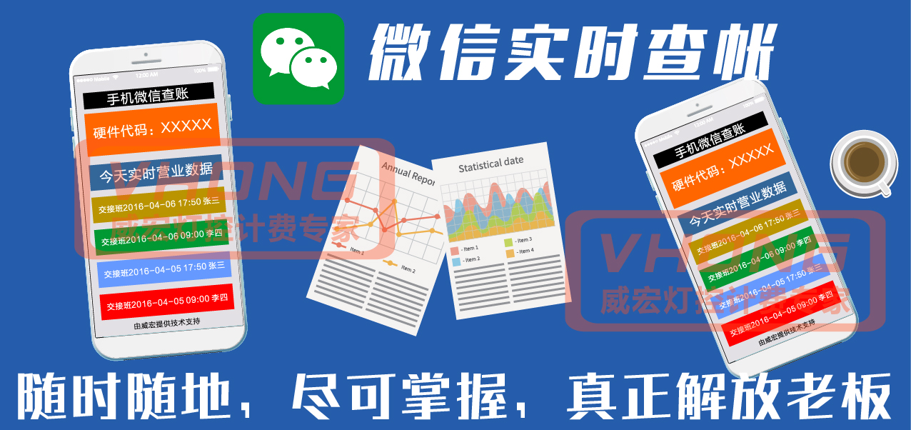 球房有哪些盈利点,球房额外盈利项目