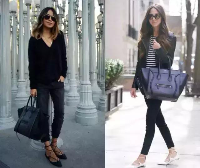 全世界都在穿的衣服,全世界都在穿的新款冬装