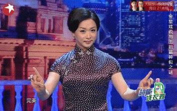 乒乓国球汇视频,乒乓国球汇基础篇