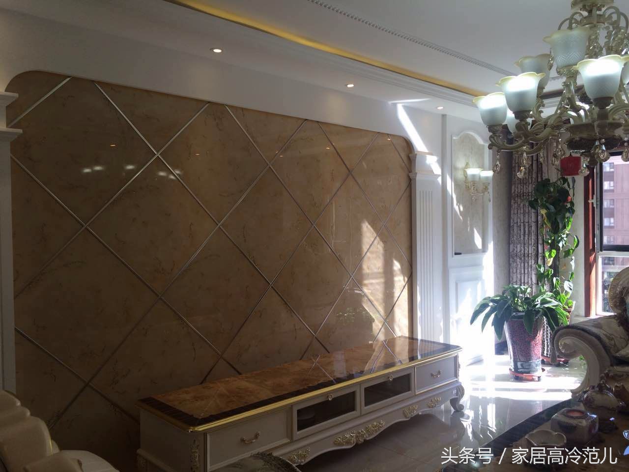 中海紫御东郡户型图,吉林市中海紫御东郡位置