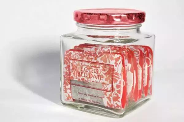 现代农业创意包装设计,农产品包装设计案例如何体现创意