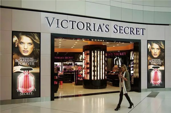 国内机场哪个免税店买什么最划算,国外机场免税店购物流程