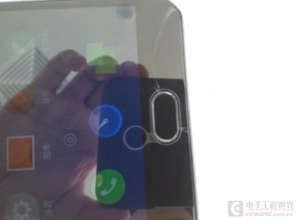 小米note2换屏教程,魅蓝note2怎么重刷固件