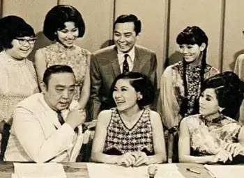 查小欣简介,查小欣爆料