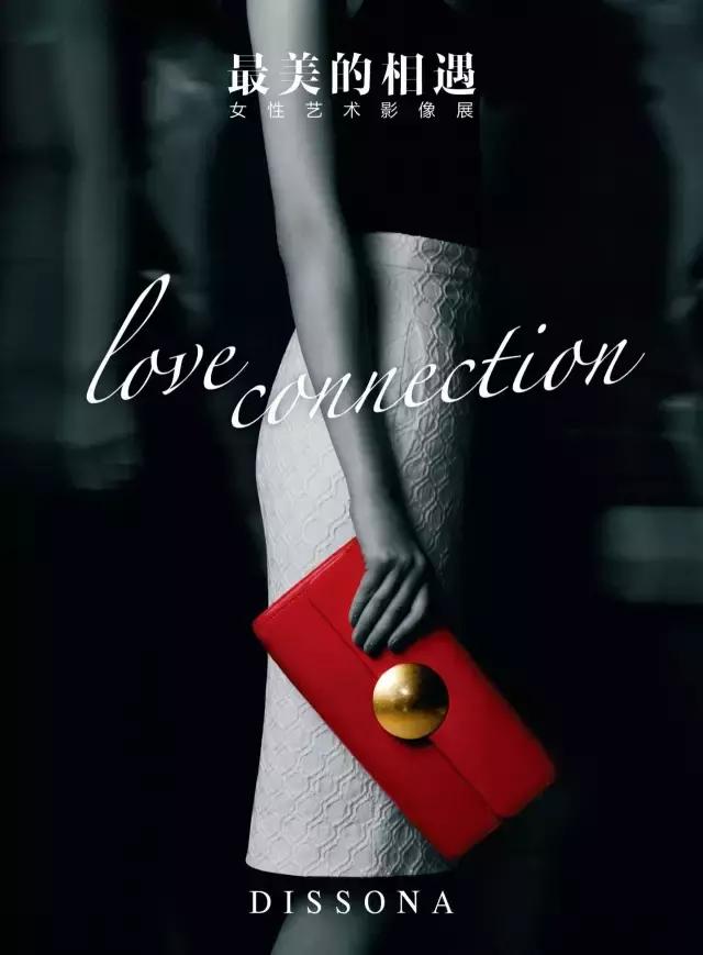 高圆圆粉色包包,高圆圆包包谁设计的