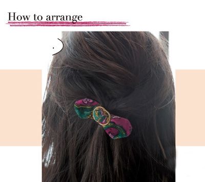 前额有好多碎发怎么弄好看,前额有碎发的怎么弄发型