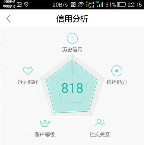 翼支付评价,翼支付不能用是什么原因