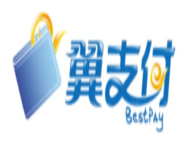 翼支付评价,翼支付不能用是什么原因