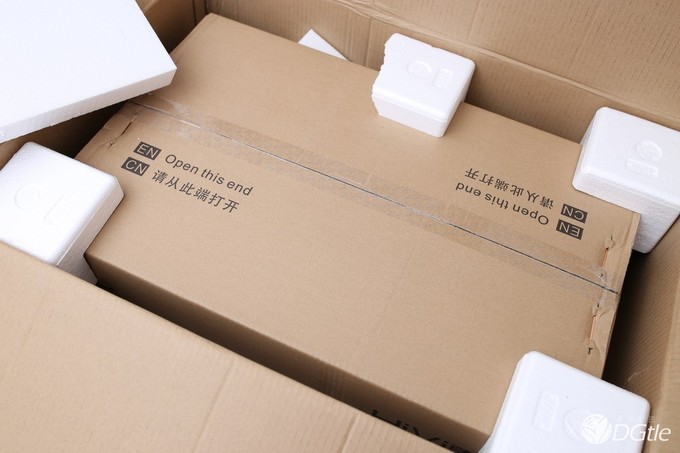 惠威m3书架音箱评测集,惠威D3.2hifi书架箱