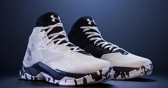 阿迪耐克7月,阿迪达斯8月底补货6款鞋