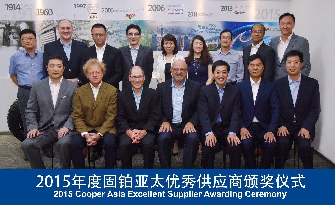 cooper美国固铂轮胎,固铂轮胎discovereratscooper