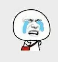 张亚东瞿颖官宣,张亚东瞿颖分手