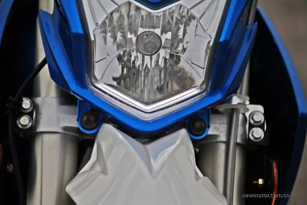 杞婚獞terra150娴嬭瘎,杞婚獞terra200