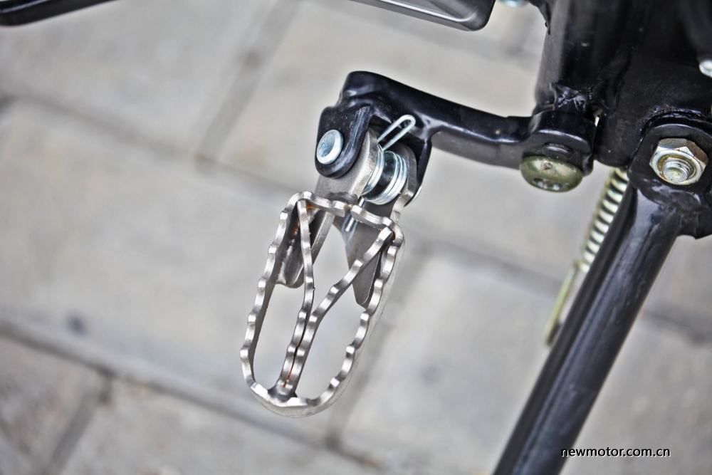 杞婚獞terra150娴嬭瘎,杞婚獞terra200