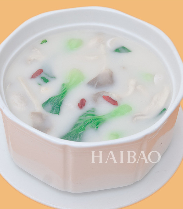 想要瘦下来的4种秘诀,6+1减肥法