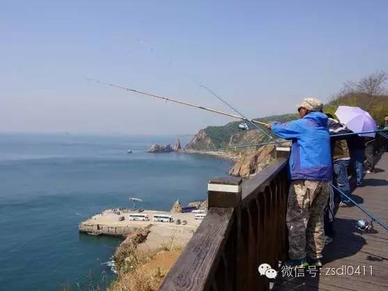 等我老了，就在大连这样过|终极版