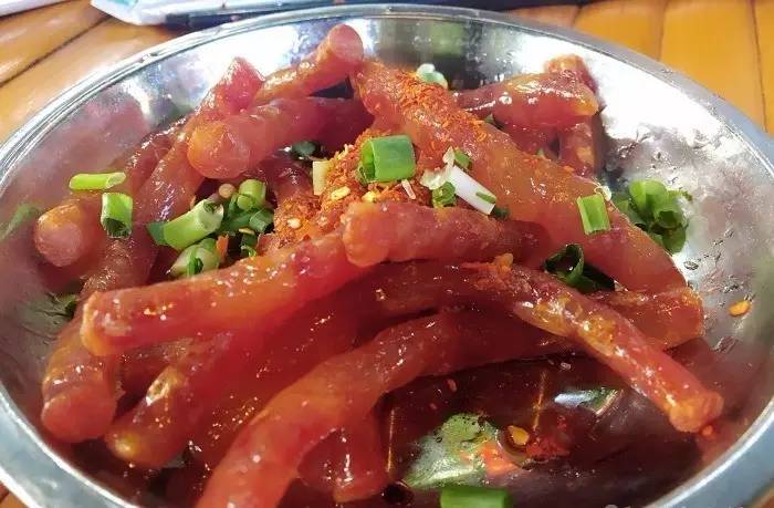 推荐一下成都好吃的宵夜,吃遍成都100家夜宵