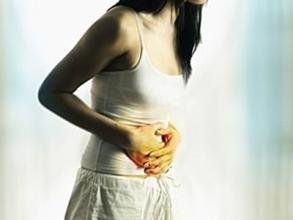 60岁的阿姨突然下身大出血，竟是“她”惹的祸！