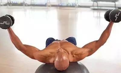 翘臀马甲线训练计划女生,美女塑造腹肌及马甲线必学