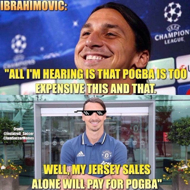 格策加盟曼联,许尔勒和格策谁有钱