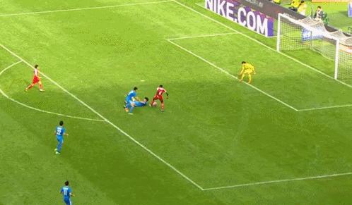 延边富德中超2016,中超延边富德天津泰达