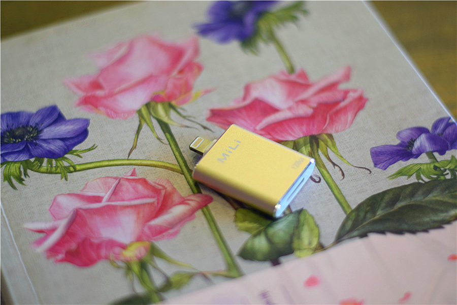 苹果手机不担心内存不够吗,苹果手机128g内存不够用怎么办