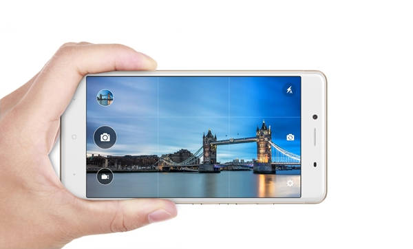 暑假必学的过人招式,暑假新技能有哪些