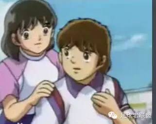 童年时的足球回忆,80后的童年足球回忆