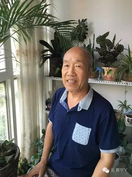 活力赛罕,活力儿歌有哪些