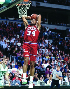 梦幻阵容有哪些,梦幻24年最强阵容