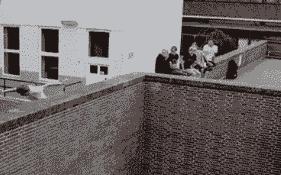 有关高中物理的生活现象,生活中的高中物理知识