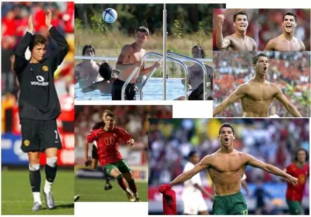 张奥凯进国家队了吗,张奥凯鲁能青训