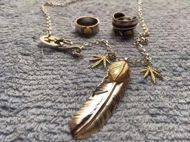 goros现状,goros日本明星