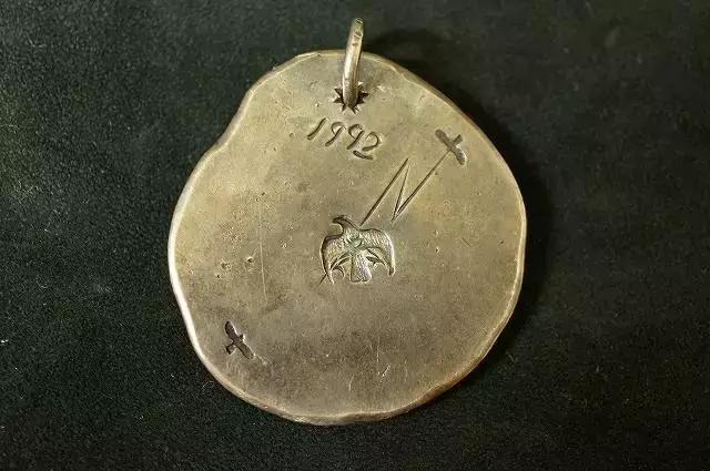 goros现状,goros日本明星