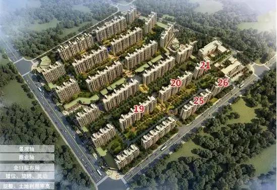 江宁涨幅大的二手房,江宁房价最便宜的楼盘