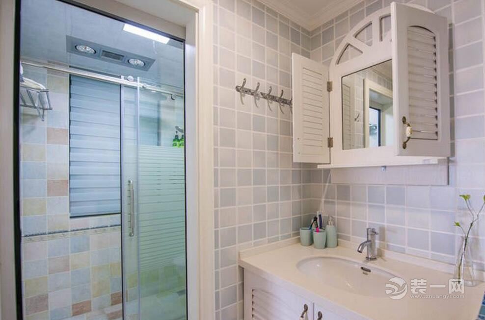 装修宜家,二次装修可以选择宜家吗