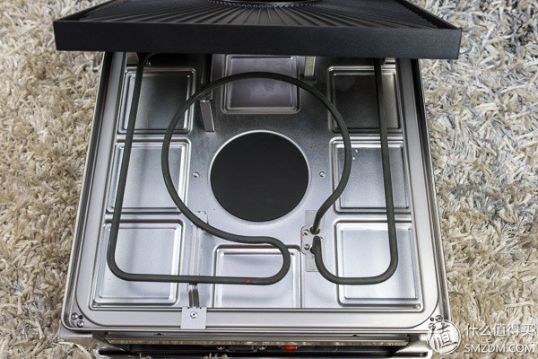 solis索利斯330测评,solis料理机测评