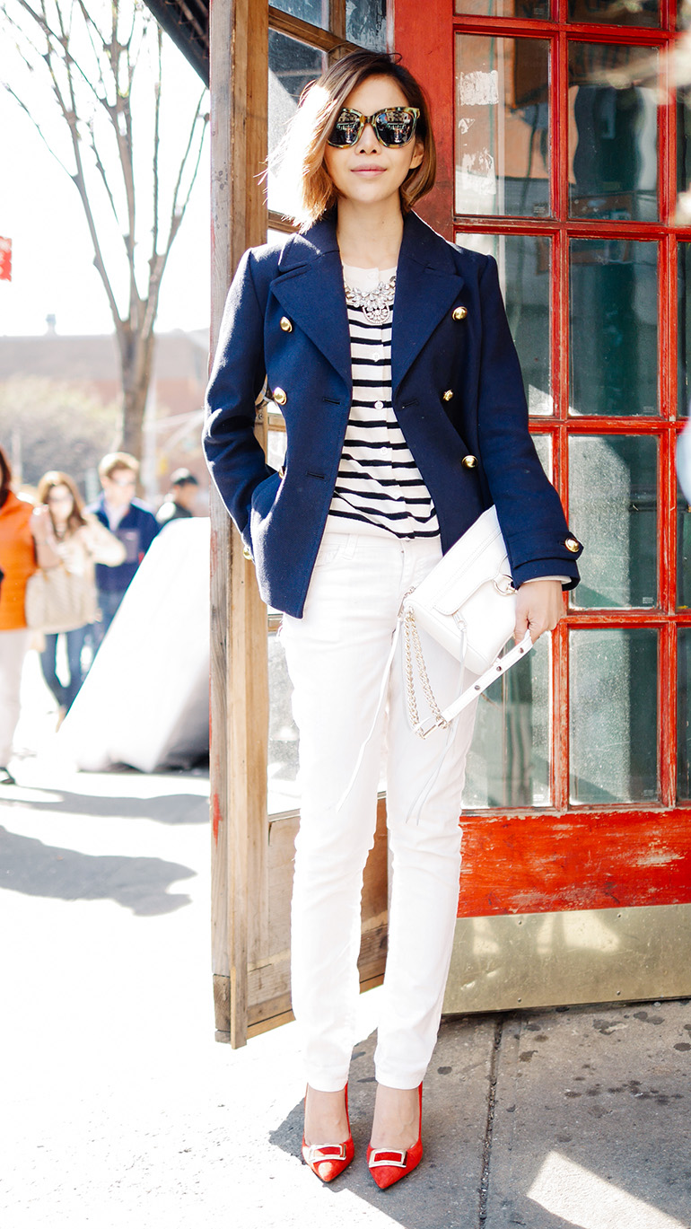 rogervivier方扣单鞋,rogervivier方扣鞋各款式