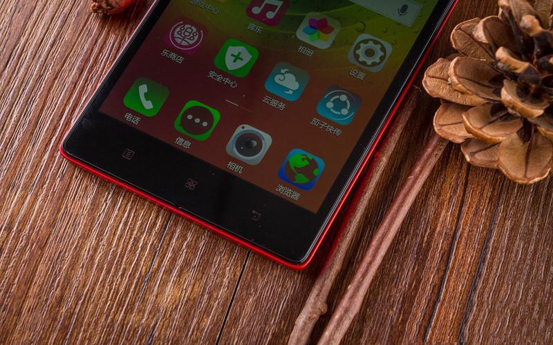 4G+64G高配置1300万+光学防抖仅需863元值得吗