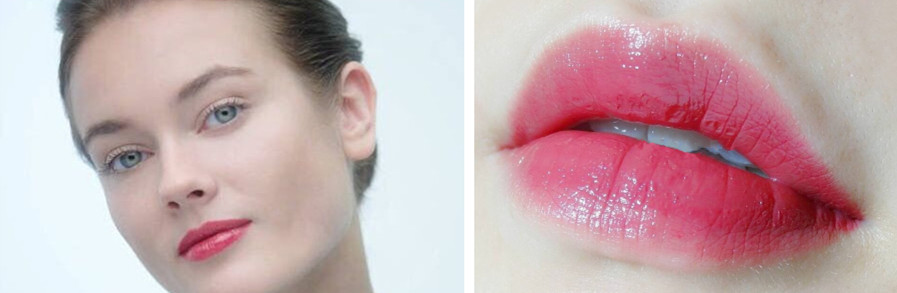 大牌口红替代平价口红,哑光持久口红推荐平价口红