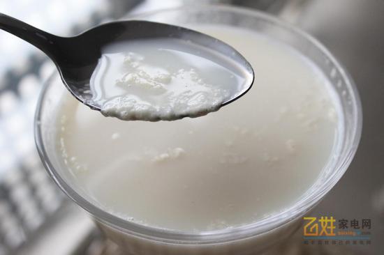 九阳豆浆机dj13rp3,九阳豆浆机dj13rp3的操作视频