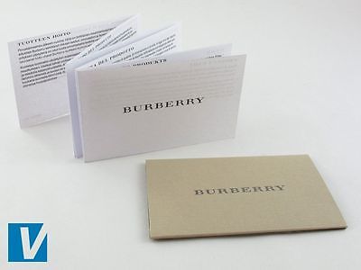 奢侈品鉴定lv包包真假,奢侈品鉴定零基础