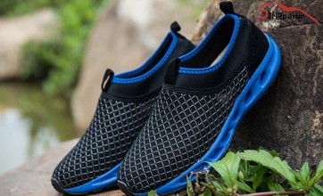 得了灰指甲最简单有效解决办法,为什么灰指甲容易长在脚上