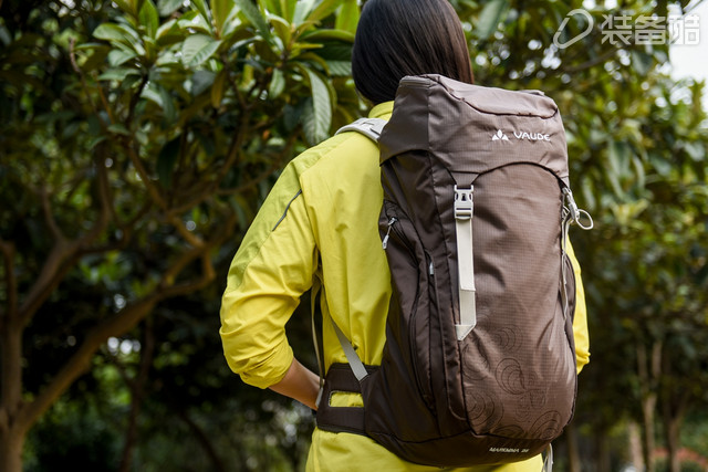 女出行背包正品,女性出行必备双肩包轻奢
