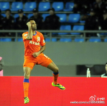 为了不能忘却的纪念——致安队