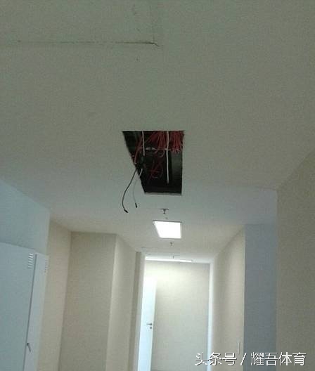 各国运动员吐槽东京奥运村,东京奥运村被吐槽