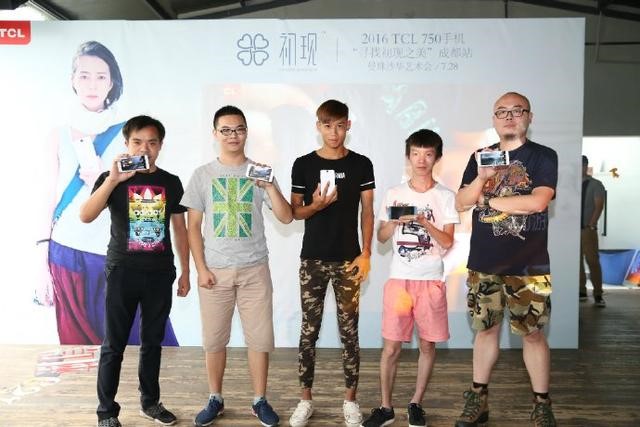 品味下午茶套餐,品味下午茶