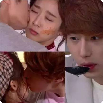 甯呮皵娆у反,甯呮皵娆у反甯呭埌绐掓伅