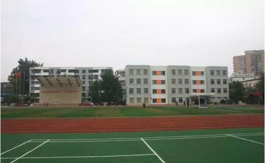 成都四七九中学,成都四七九分别是哪些学校