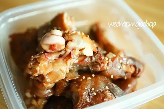 石家庄美食—武汉辣妹子的私房“虾扯鸡”太好呷,整个编辑部沦陷